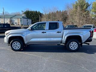 2024 Toyota Tacoma for sale in Morristown TN