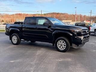 2024 Toyota Tacoma for sale in Princeton WV