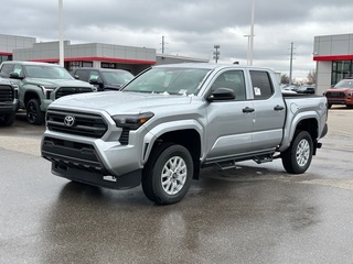 2024 Toyota Tacoma for sale in Florence KY