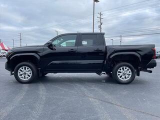 2024 Toyota Tacoma for sale in Morristown TN