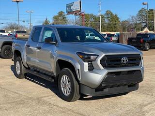 2024 Toyota Tacoma for sale in Chattanooga TN