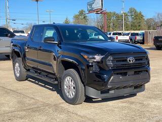 2024 Toyota Tacoma for sale in Chattanooga TN