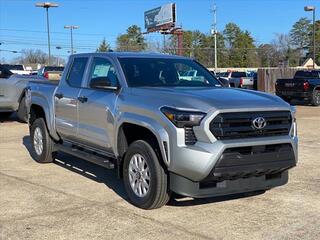 2024 Toyota Tacoma for sale in Chattanooga TN