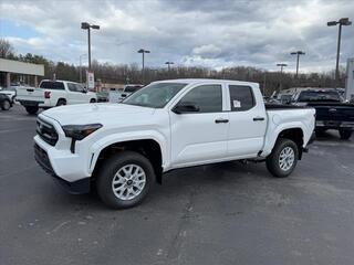 2024 Toyota Tacoma for sale in Kingsport TN