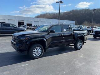 2024 Toyota Tacoma for sale in Kingsport TN