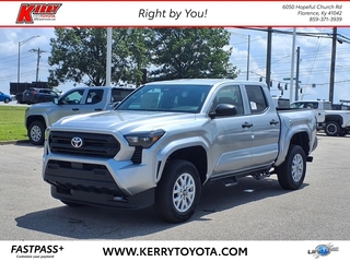 2025 Toyota Tacoma for sale in Florence KY