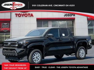 2024 Toyota Tacoma for sale in Cincinnati OH