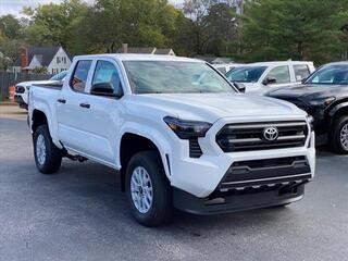 2024 Toyota Tacoma for sale in Chattanooga TN