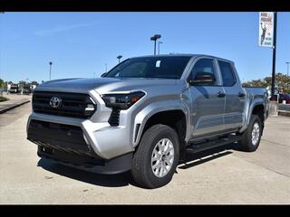 2024 Toyota Tacoma for sale in Jacksonville FL