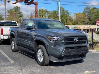 2024 Toyota Tacoma for sale in Chattanooga TN