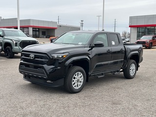 2024 Toyota Tacoma for sale in Florence KY