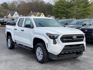 2024 Toyota Tacoma for sale in Chattanooga TN