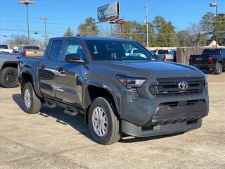 2024 Toyota Tacoma for sale in Chattanooga TN