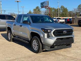 2024 Toyota Tacoma for sale in Chattanooga TN