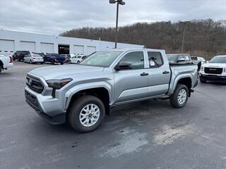 2024 Toyota Tacoma for sale in Kingsport TN