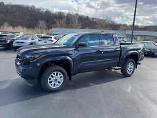 2024 Toyota Tacoma for sale in Kingsport TN