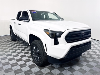 2025 Toyota Tacoma for sale in Merritt Island FL
