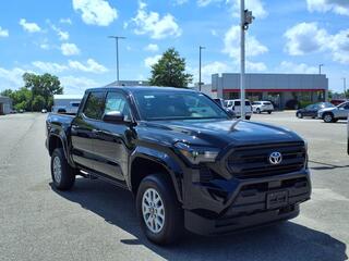 2025 Toyota Tacoma for sale in West Warwick RI