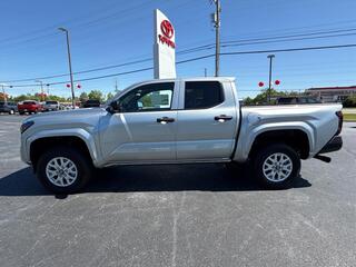2026 Toyota Tacoma for sale in Morristown TN