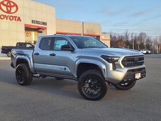 2024 Toyota Tacoma for sale in Lynchburg VA