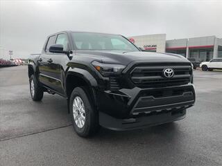 2024 Toyota Tacoma for sale in Mcdonald TN