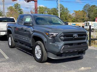 2024 Toyota Tacoma for sale in Chattanooga TN