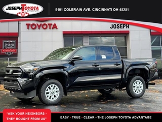 2024 Toyota Tacoma for sale in Cincinnati OH