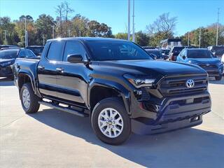 2024 Toyota Tacoma for sale in Conroe TX