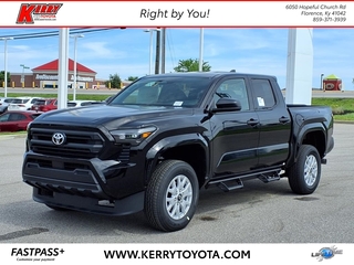 2025 Toyota Tacoma for sale in Florence KY
