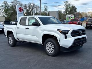2026 Toyota Tacoma for sale in Hendersonville NC