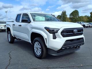 2024 Toyota Tacoma for sale in Sanford NC