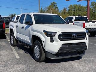 2024 Toyota Tacoma for sale in Chattanooga TN