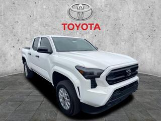 2024 Toyota Tacoma for sale in Enterprise AL