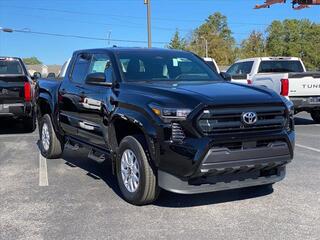 2024 Toyota Tacoma for sale in Chattanooga TN