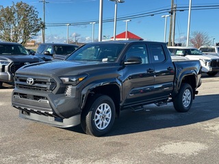 2024 Toyota Tacoma for sale in Florence KY