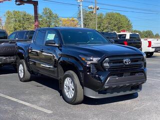 2024 Toyota Tacoma for sale in Chattanooga TN