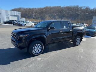 2024 Toyota Tacoma for sale in Kingsport TN