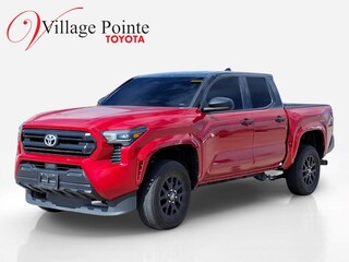 2025 Toyota Tacoma for sale in Elkhorn NE