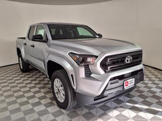 2025 Toyota Tacoma for sale in Denton TX