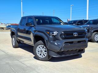 2026 Toyota Tacoma for sale in Conroe TX