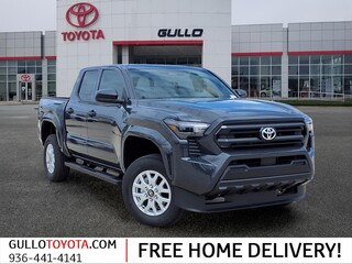 2026 Toyota Tacoma for sale in Conroe TX