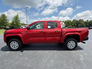 2026 Toyota Tacoma for sale in Morristown TN