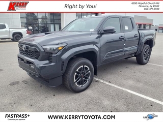 2024 Toyota Tacoma for sale in Florence KY