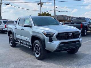 2024 Toyota Tacoma for sale in Chattanooga TN