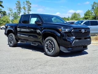 2025 Toyota Tacoma for sale in Southern Pines NC