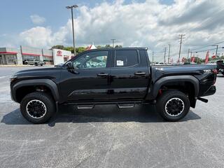 2026 Toyota Tacoma for sale in Morristown TN