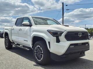 2024 Toyota Tacoma for sale in Asheboro NC