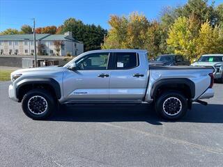 2024 Toyota Tacoma for sale in Morristown TN