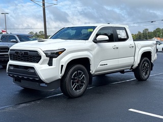 2025 Toyota Tacoma for sale in Asheboro NC