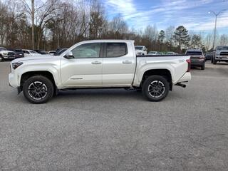 2024 Toyota Tacoma for sale in Lexington NC